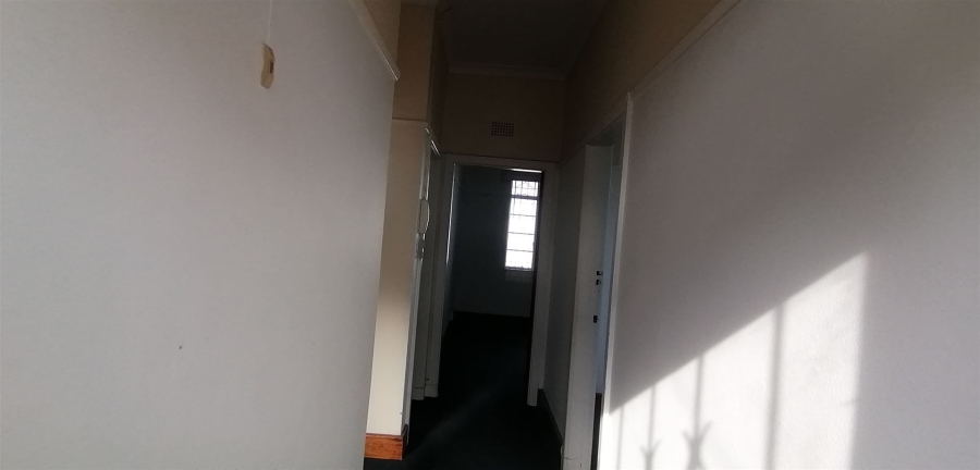 Commercial Property for Sale in Richmond Hill Eastern Cape